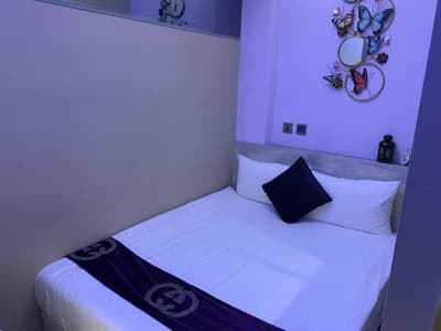 Art Inn