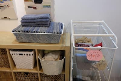 First Hostel Taipei