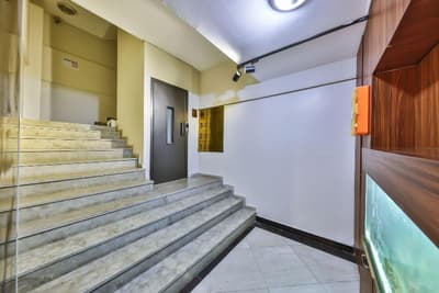 Gökçe Pansiyon - Men Only