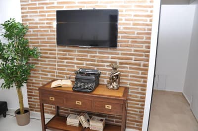 The Print House Hotel