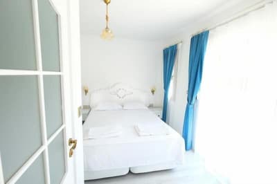 Bugra Alacati - Adults Only