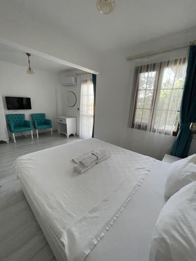 Bugra Alacati - Adults Only