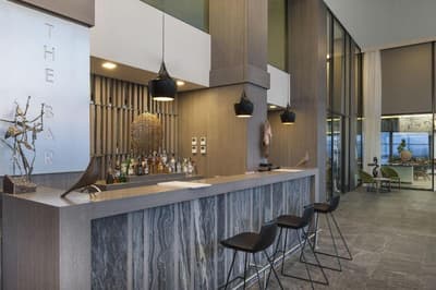 LUX Bodrum Resort & Residences