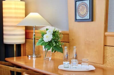 Parkhotel Viktoria