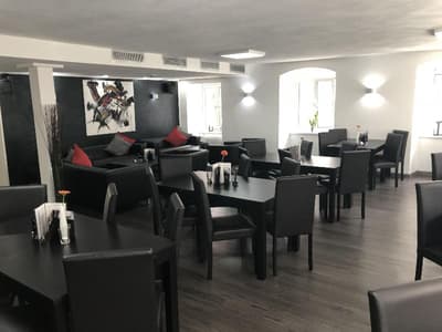 My Home Hotel Lamm Rottweil