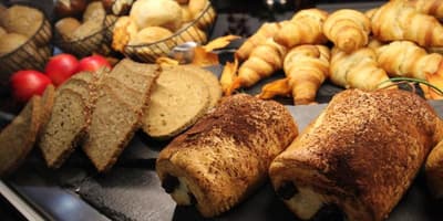 My Home Hotel Lamm Rottweil