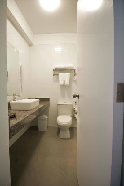 Tierra Viva Miraflores Mendiburu