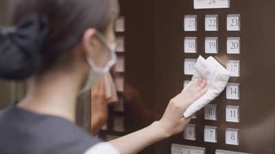 Jr-East Hotel Mets Yokohama