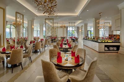 Melia Vinpearl Phu-Quoc