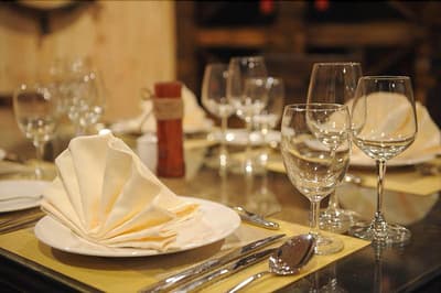 Saigon Vinh Long Hotel