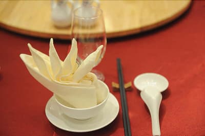 Saigon Vinh Long Hotel