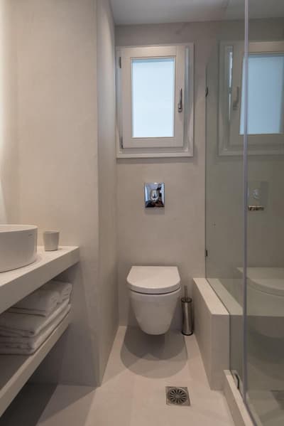 Alexandros Studios & Apartments