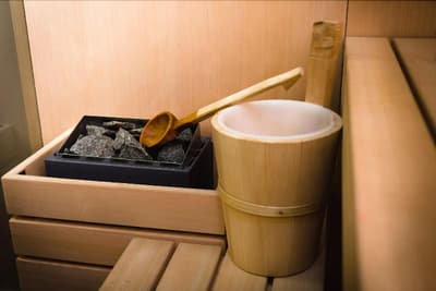 Brit Hotel Saint-Brieuc