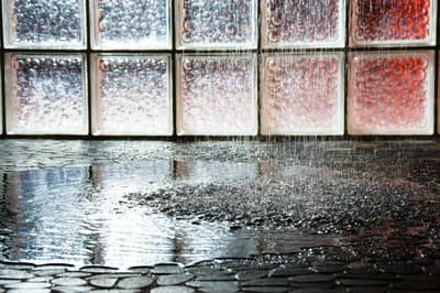 Brit Hotel Saint-Brieuc