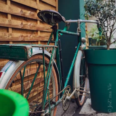 Grand Hotel De La Poste