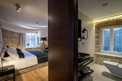 Murum Boutique Hotel