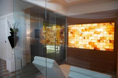 San Lorenzo Boutique Hotel SPA BW Premier Collectn