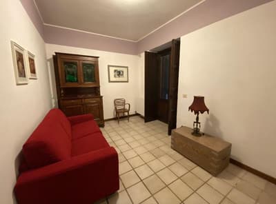 B&B Il Glicine