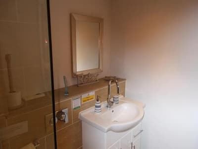 The White Lion Hotel