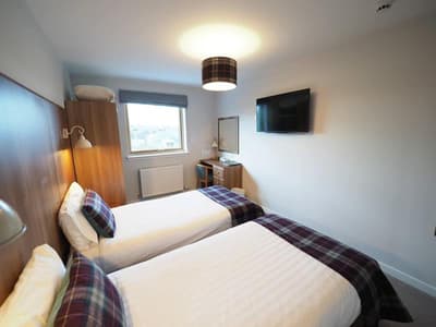 Park Hotel
