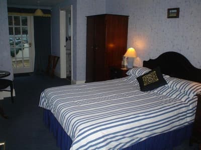 Rosedene Guest House