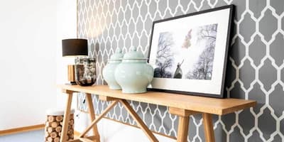 Walsers Landhotel & Restaurant