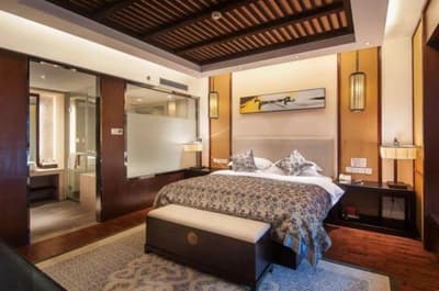 voco Xitang - Jiaxing