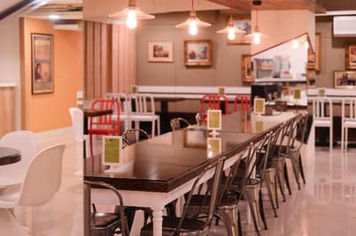 Taichung Kiwi Express Hotel-MRT Zhongqing(Feng Jia