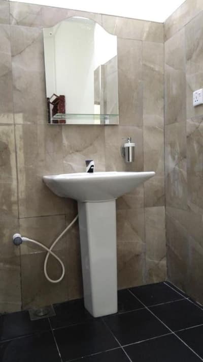 Cardinals Bay Resort