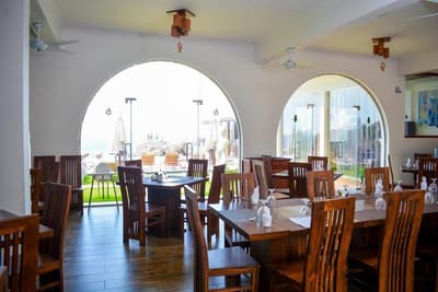 Water Gate Resort & Spa