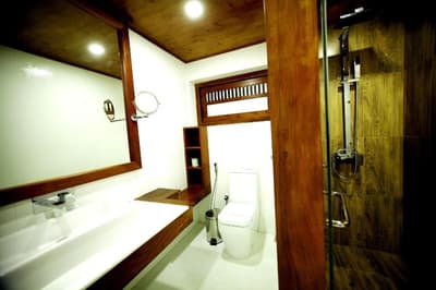 Water Gate Resort & Spa