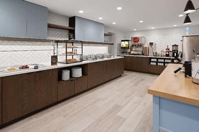 Staybridge Suites Rehoboth Beach