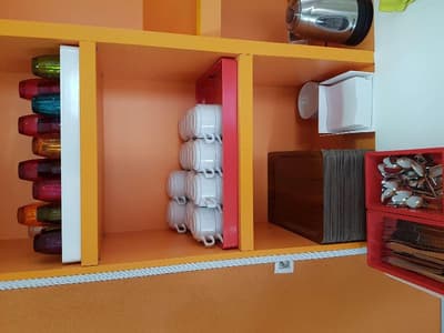 Hôtel HECO Colmar Houssen