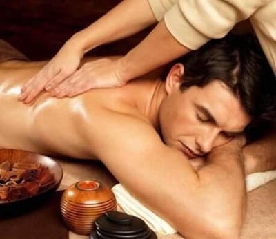 Hôtel Le Casabianca