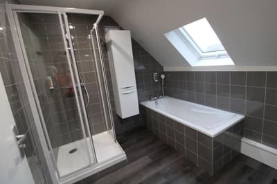 Hôtel Le Casabianca