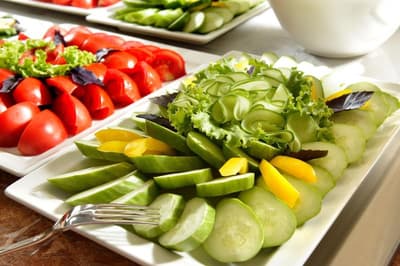 Ani Grand Hotel Yerevan