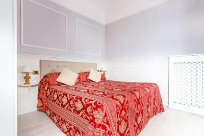 Hotel Ariston