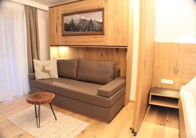 Hotel Gasthof Moserwirt