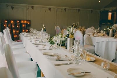 Lanhydrock Hotel & Golf Club