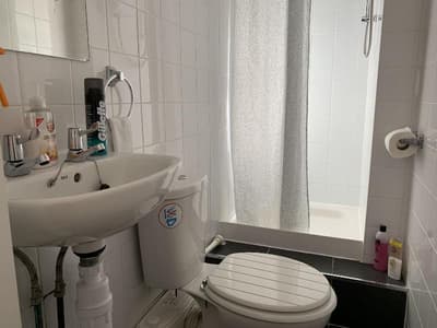 Rosevale Bed & Breakfast