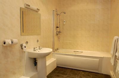 Green Lodge, Wirral by Marston's Inns