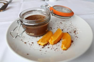 Royal Sportsman Hotel