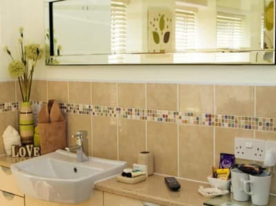 Belmont House Beer  Adults Only  Free Parking