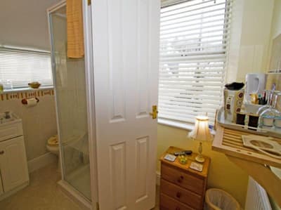 Belmont House Beer  Adults Only  Free Parking