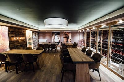 Hotel Und Restaurant Schmachtendorf