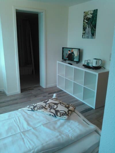 Landhotel Possendorf