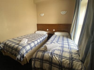 OYO Gran Canaria Hotel