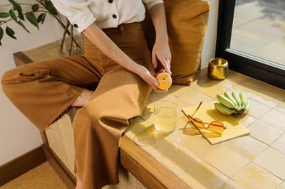 Silver Lake Pool & Inn