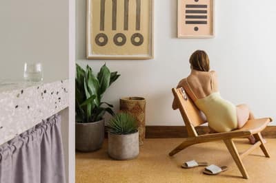 Silver Lake Pool & Inn