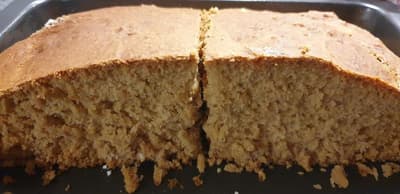 Leopold Bed & Breakfast